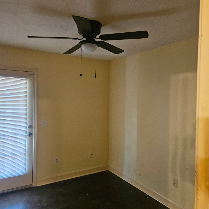 102 Brendalwood Ln #A - Photo 6 of 7