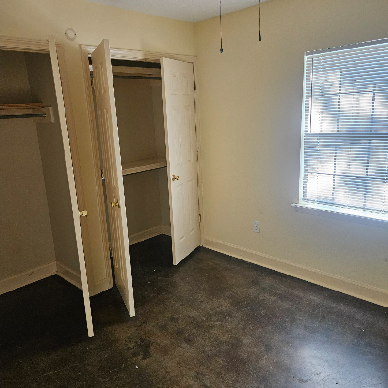 102 Brendalwood Ln #A - Photo 7 of 7