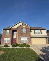 5512 James Blair Dr - Photo 1 of 1