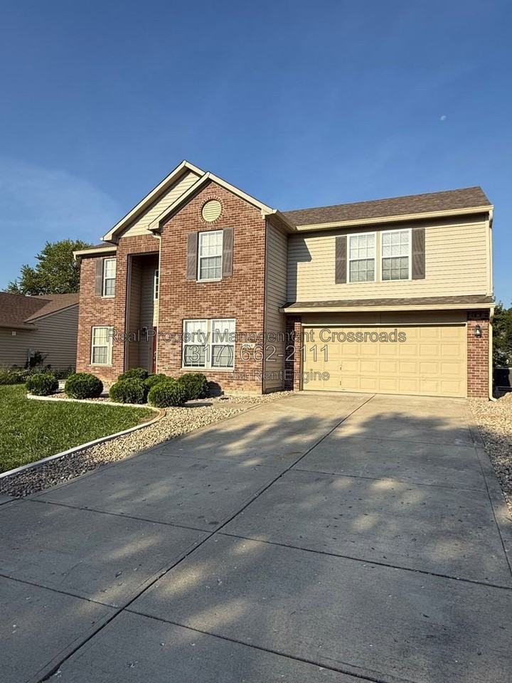 5512 James Blair Dr - Photo 3 of 42