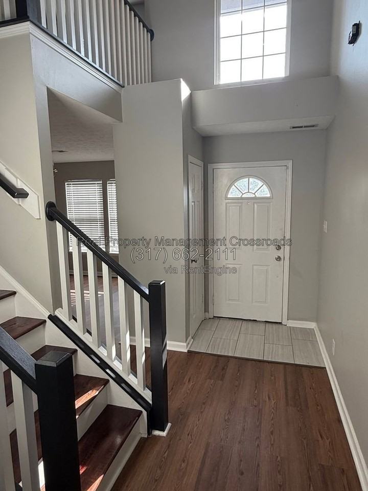 5512 James Blair Dr - Photo 4 of 42