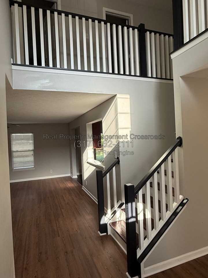 5512 James Blair Dr - Photo 5 of 42