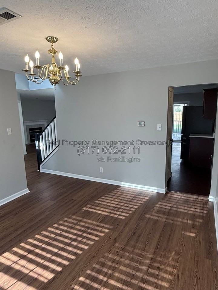 5512 James Blair Dr - Photo 7 of 42