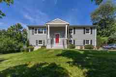 17 Laborde Rd - Photo 1 of 1