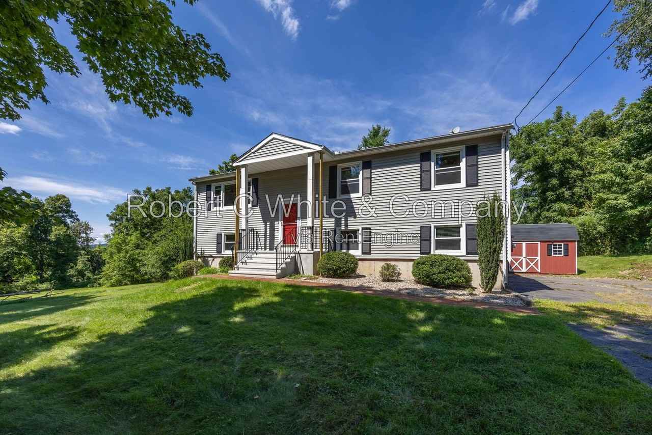 17 Laborde Rd - Photo 2 of 27