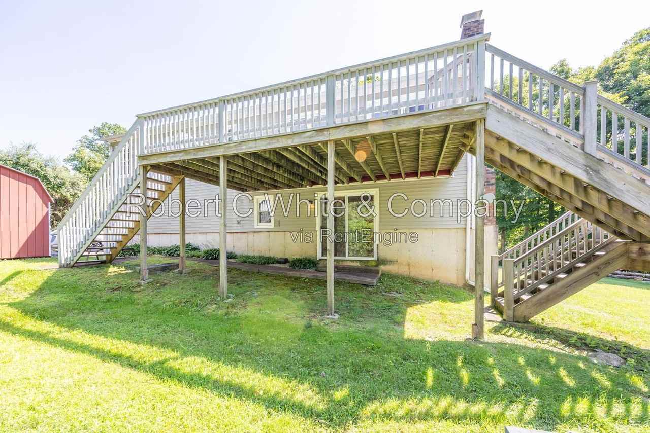 17 Laborde Rd - Photo 6 of 27