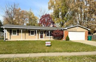 206 Dover Rd - Photo 1 of 1