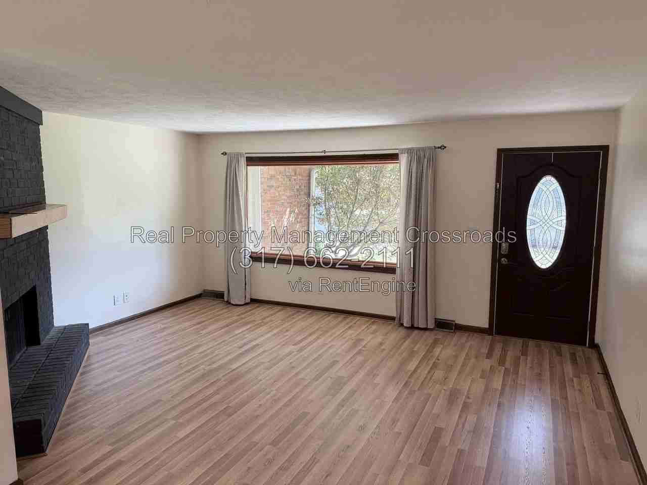 206 Dover Rd - Photo 2 of 26
