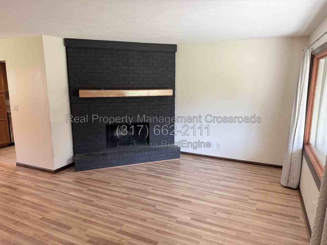 206 Dover Rd - Photo 3 of 26