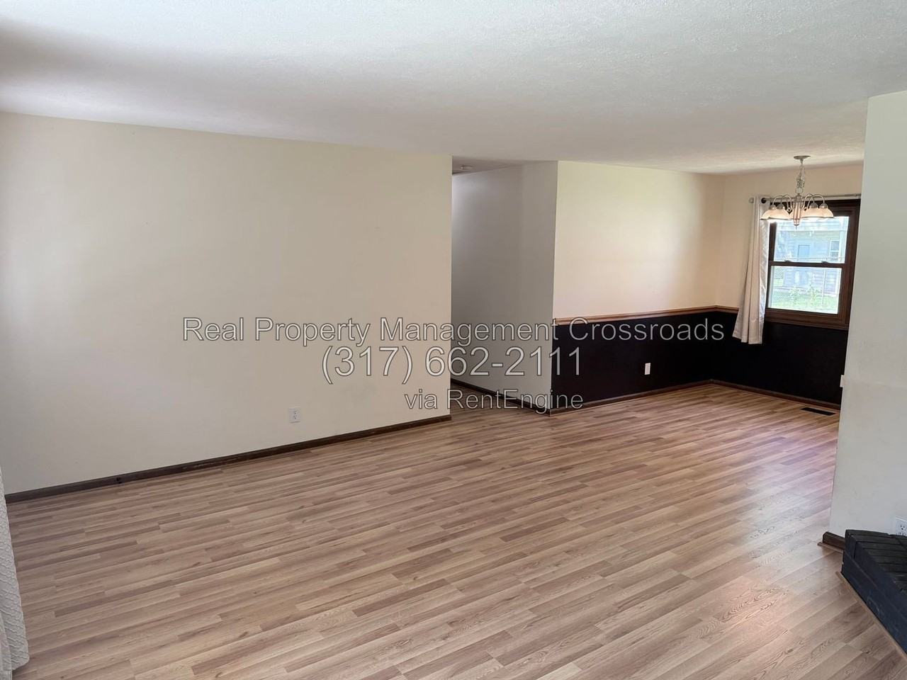 206 Dover Rd - Photo 4 of 26