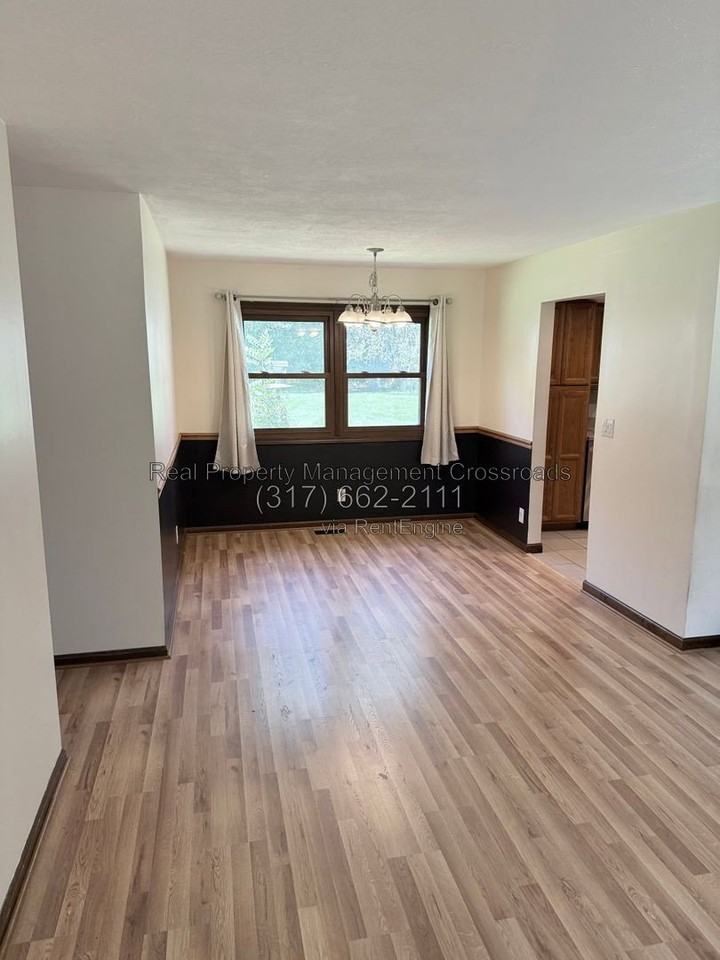 206 Dover Rd - Photo 5 of 26