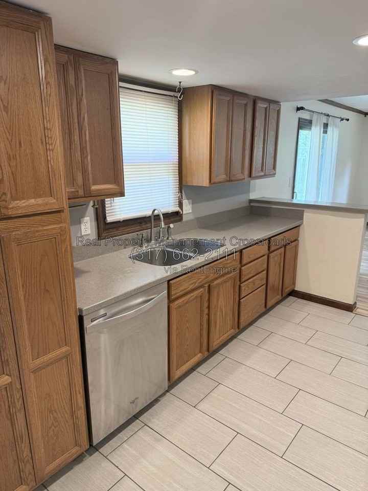 206 Dover Rd - Photo 6 of 26