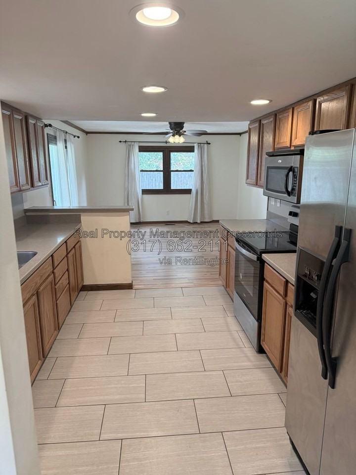 206 Dover Rd - Photo 7 of 26