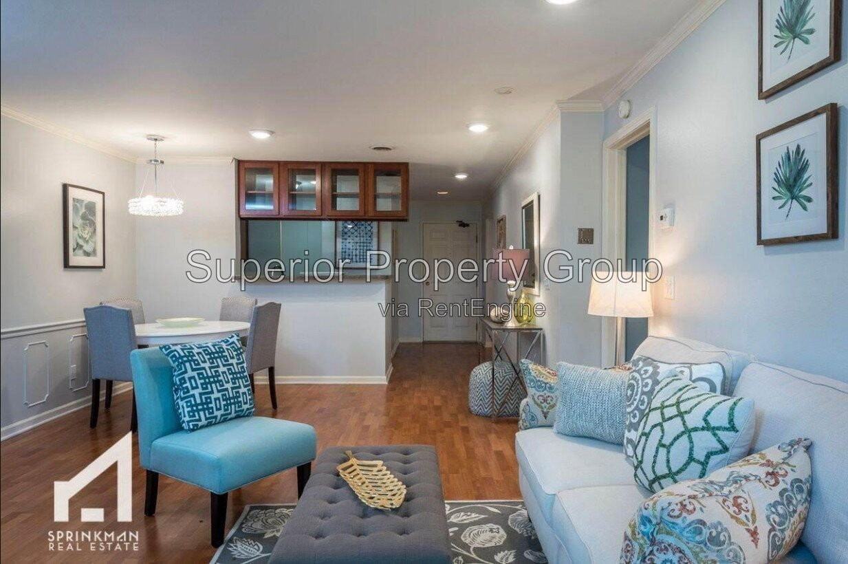 6 Captains Ct #1R - Photo 5 of 30