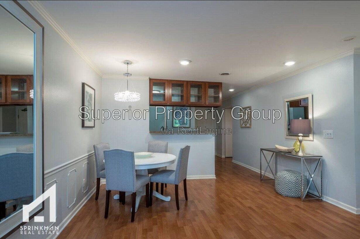 6 Captains Ct #1R - Photo 7 of 30