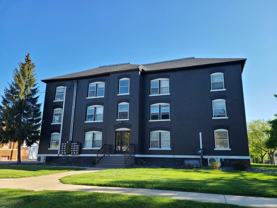 917 Pearl St #11 - Photo 1 of 1