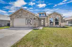 featured image of 9405 Sydney Dr
