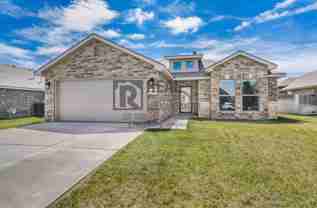 9405 Sydney Dr - Photo 1 of 1
