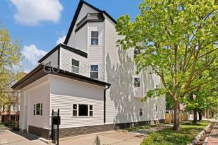 2901 N Sacramento Ave #2 - Photo 1 of 1