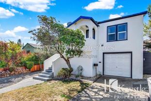 105 Hill Dr - Photo 1 of 1