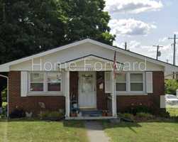 featured image of 292 Springhill Dr