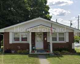 292 Springhill Dr - Photo 1 of 1