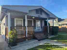 2339 Beaumont St - Photo 1 of 1