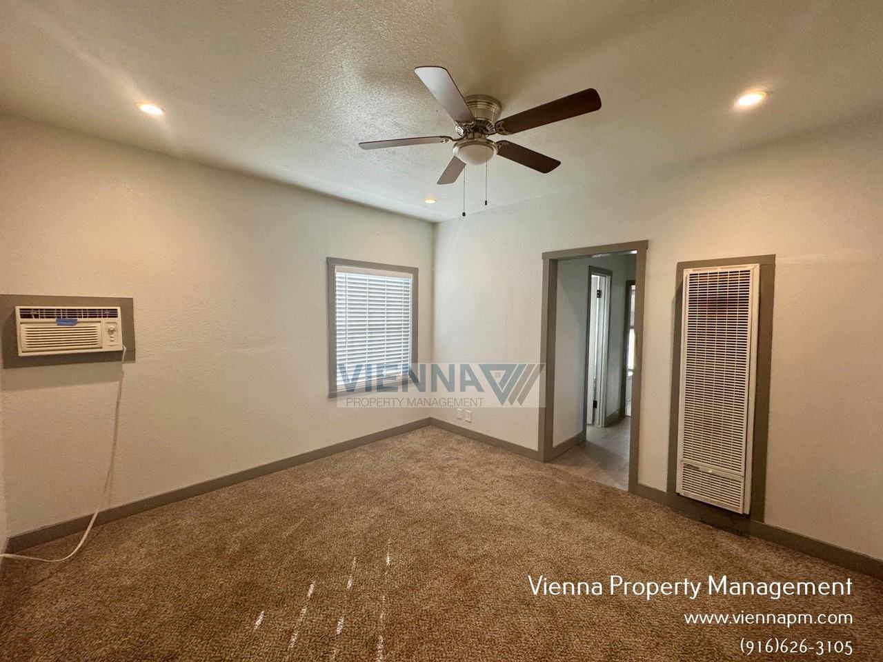 2339 Beaumont St - Photo 5 of 16