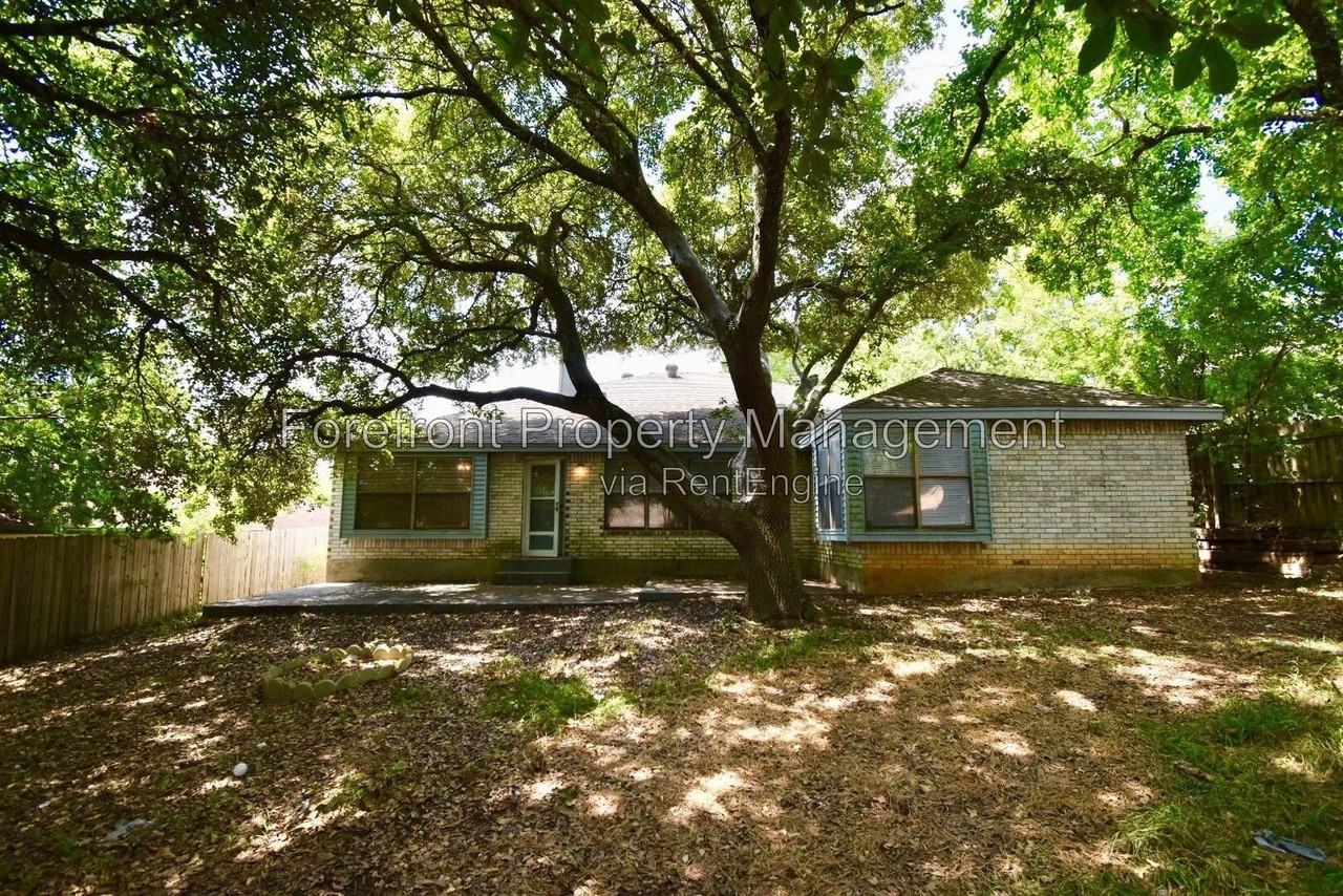 11304 Forest Gleam - Photo 4 of 50