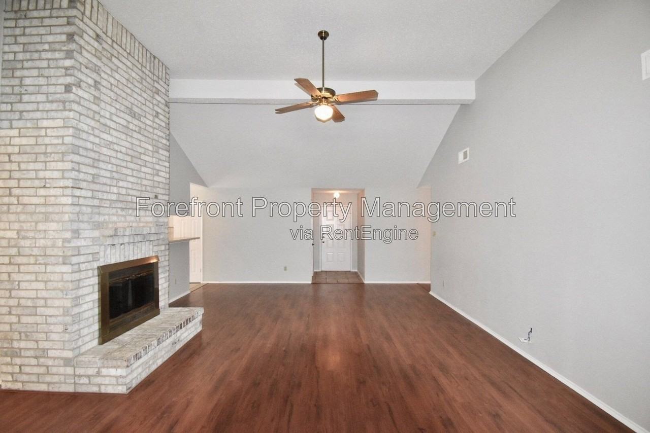 11304 Forest Gleam - Photo 7 of 50