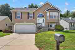 1671 Waters Edge Way - Photo 1 of 1
