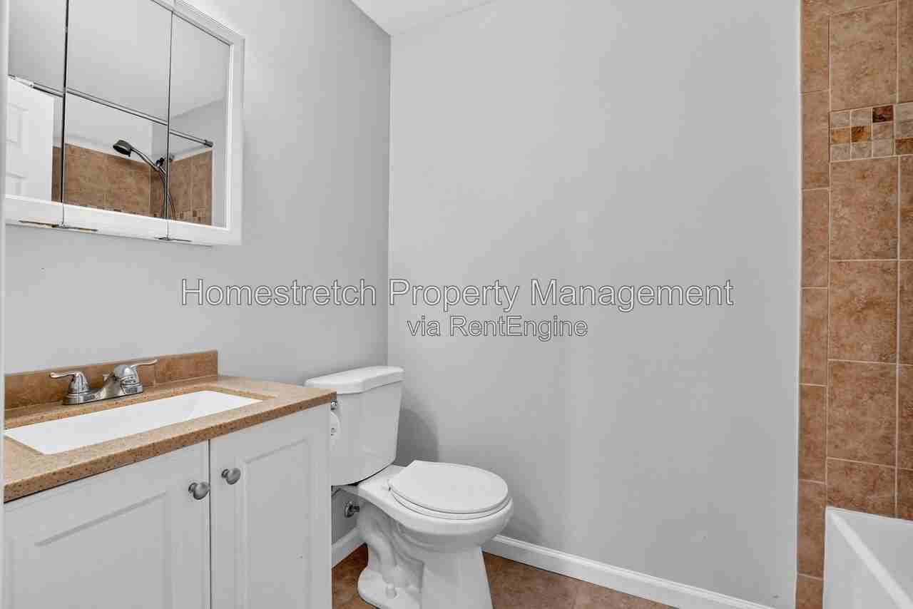 1671 Waters Edge Way - Photo 2 of 10
