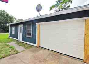 2460 W Shane St #2 - Photo 1 of 1