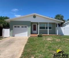 featured image of 227 Ponce De Leon Dr