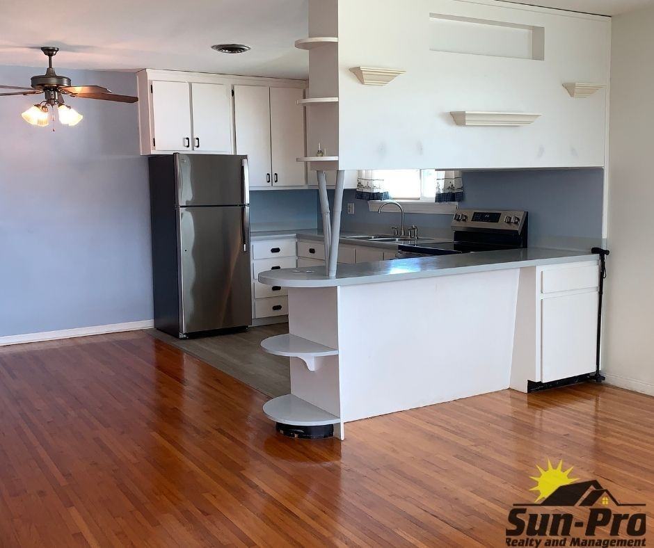 227 Ponce De Leon Dr - Photo 3 of 16