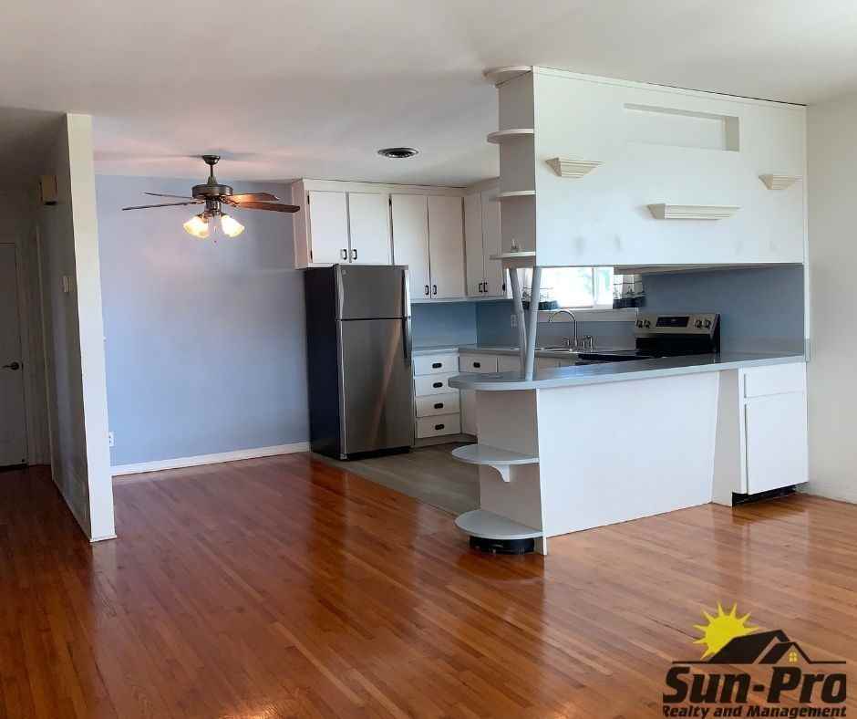 227 Ponce De Leon Dr - Photo 4 of 16
