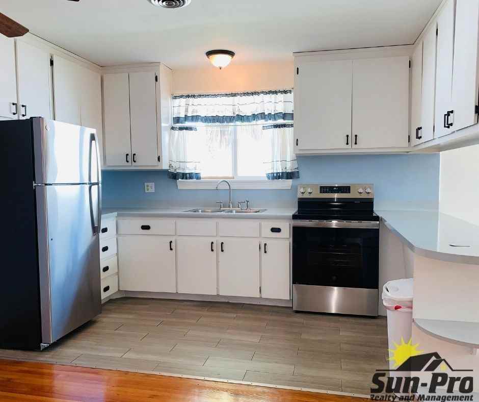 227 Ponce De Leon Dr - Photo 5 of 16