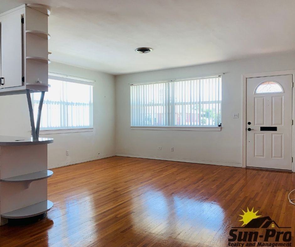 227 Ponce De Leon Dr - Photo 6 of 16