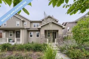 featured image of 11330 E 26th Ave