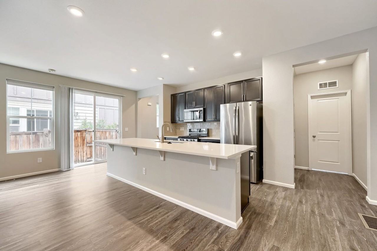 11330 E 26th Ave - Photo 4 of 14