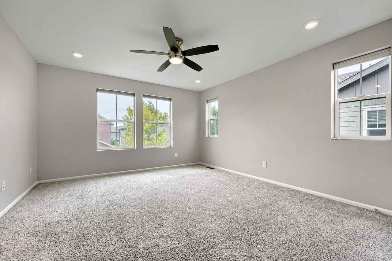 11330 E 26th Ave - Photo 6 of 14