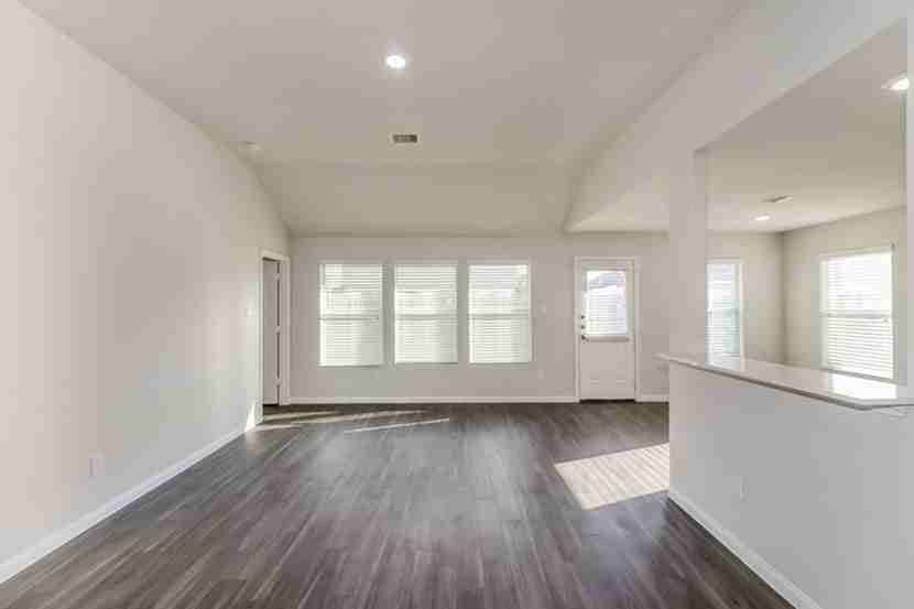 Montecito Ln & Costa Verde Way - Photo 6 of 13