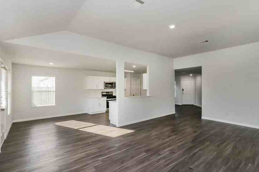 Montecito Ln & Costa Verde Way - Photo 3 of 13