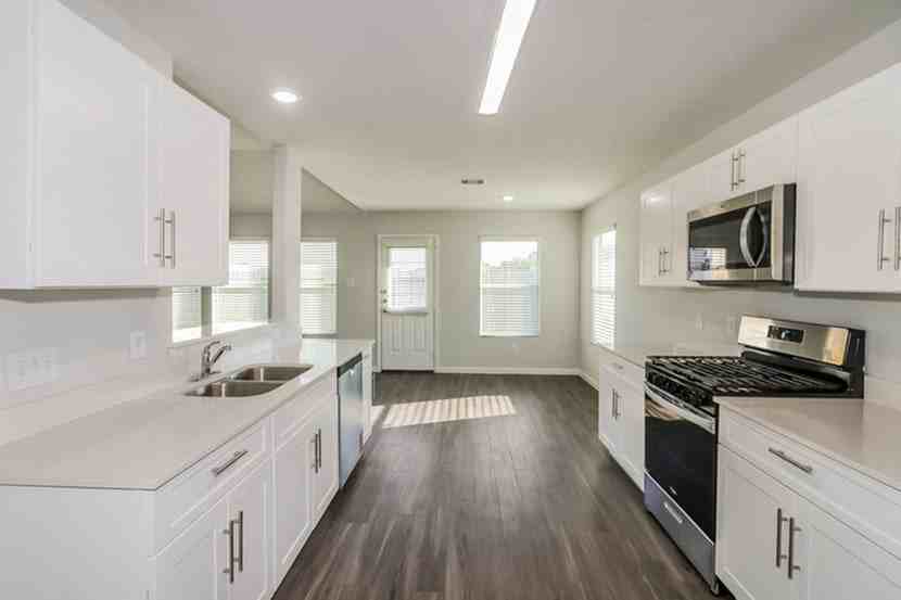 Montecito Ln & Costa Verde Way - Photo 5 of 13