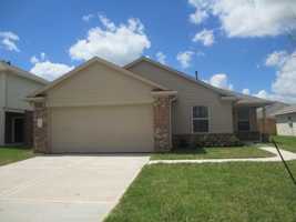 featured image of Montecito Ln & Costa Verde Way