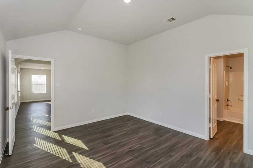 Montecito Ln & Costa Verde Way - Photo 7 of 13