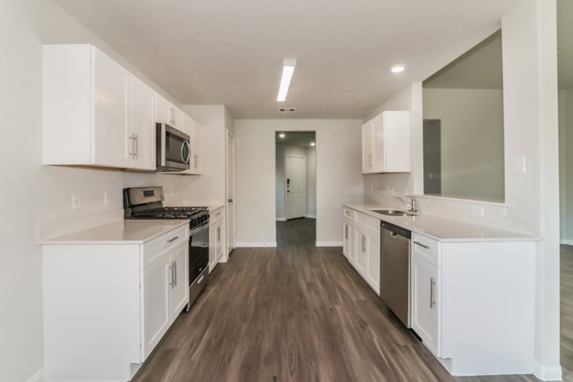 Montecito Ln & Costa Verde Way - Photo 4 of 13