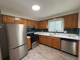 featured image of 291 Pembroke St #5