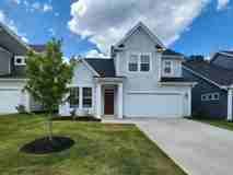 499 Mill Park Way - Photo 1 of 1