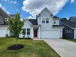 featured image of 499 Mill Park Way